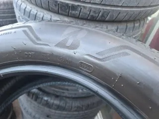 245 50 R19 105W Bridgestone- 1 neumático +70%