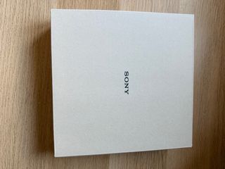 Fones Sony WH-CH720N Rosa