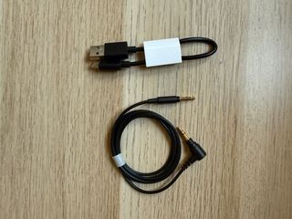 Fones Sony WH-CH720N Rosa