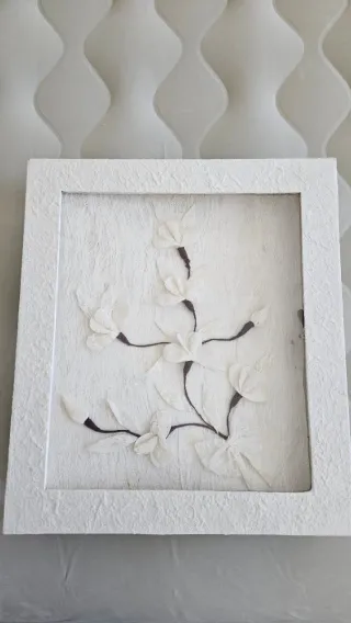 Album fotografico Thailandese decorato