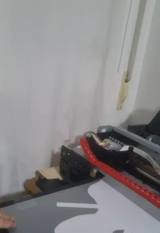 Impresora DTF Epson L1500w