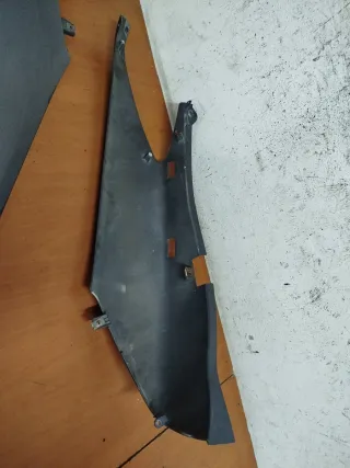 Carenado Lateral Yamaha Xmax 125/250