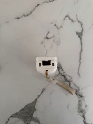 Mando Wii + Nunchuk Nintendo