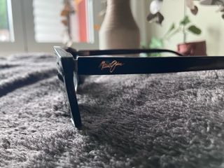 Gafas de sol Maui Jim
