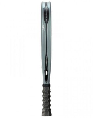 Pala Bullpadel Hack 04 2026