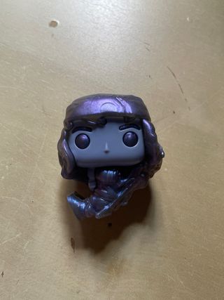 Funko Pop Stranger Things Eddie