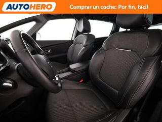 Renault Grand Scénic 1.3 TCe Techno