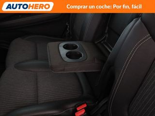 Renault Grand Scénic 1.3 TCe Techno