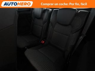 Renault Grand Scénic 1.3 TCe Techno