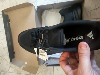 Zapatillas Adidas Runfalcon 5 Negras