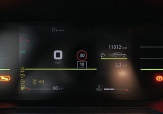 2025 Dacia Duster TCE 96kW 48v (130CV) 4X2 Journey