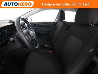 Hyundai i20 1.2 Klass