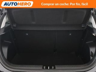 Hyundai i20 1.2 Klass