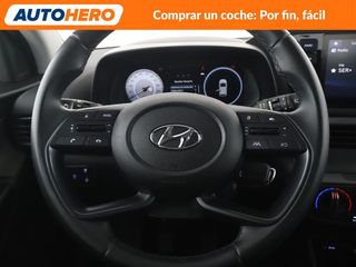 Hyundai i20 1.2 Klass