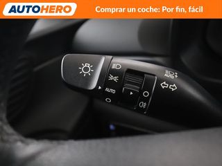 Hyundai i20 1.2 Klass