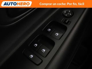 Hyundai i20 1.2 Klass