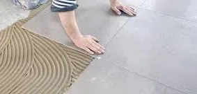 INSTALACIÓN BALDOSAS AZULEJOS PAREDES SUELOS OBRAS