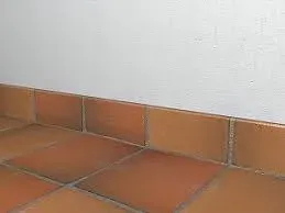 INSTALACIÓN BALDOSAS AZULEJOS PAREDES SUELOS OBRAS