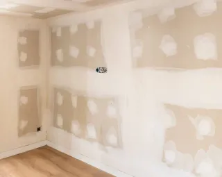 INSTALACIÓN BALDOSAS AZULEJOS PAREDES SUELOS OBRAS