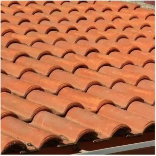 INSTALACIÓN BALDOSAS AZULEJOS PAREDES SUELOS OBRAS