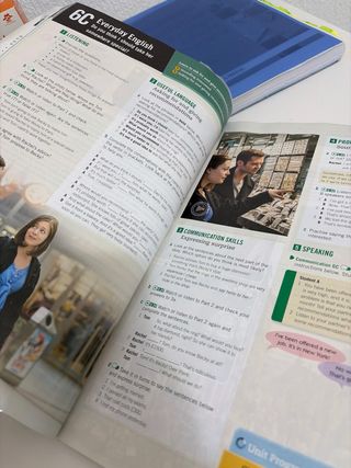 Cambridge English Empower for Spanish Speakers ...