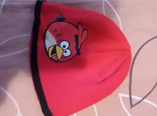 Conjunto Gorro, Bufanda y Guantes