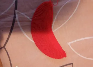 Conjunto Gorro, Bufanda y Guantes