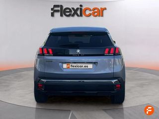 Peugeot 3008 1.2 PURETECH 96KW (130CV) ALLURE S&S