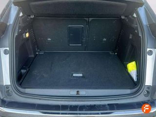 Peugeot 3008 1.2 PURETECH 96KW (130CV) ALLURE S&S