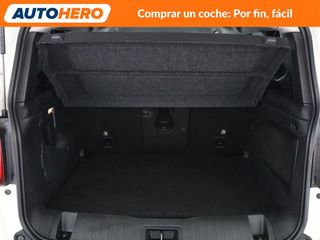 Jeep Renegade 1.3 T4 4xe Plug-in Hybrid Limited