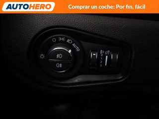 Jeep Renegade 1.3 T4 4xe Plug-in Hybrid Limited