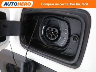 Jeep Renegade 1.3 T4 4xe Plug-in Hybrid Limited
