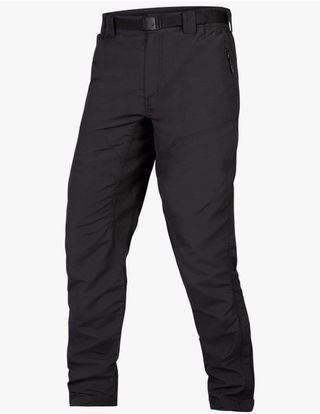 Pantalón Endura MTB Talla M