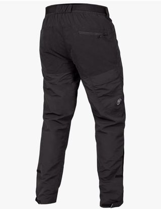 Pantalón Endura MTB Talla M