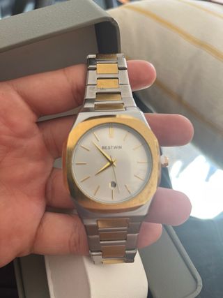 Reloj BESTWIN DW-813