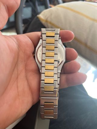 Reloj BESTWIN DW-813