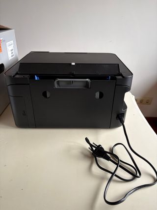 Stampante Epson EcoTank ET-2750 WiFi