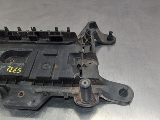 SOPORTE BATERIA VOLKSWAGEN TOURAN (1T3) CFHC 1K09