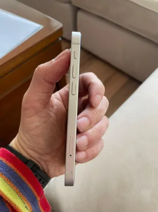 iPhone 13 mini per parti