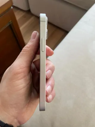 iPhone 13 mini per parti