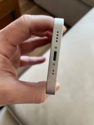 iPhone 13 mini per parti