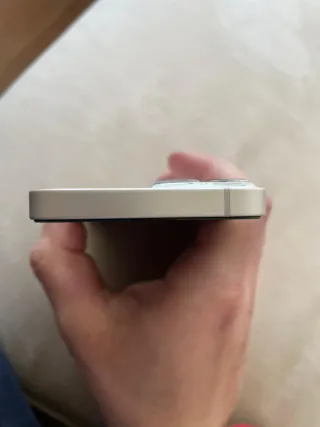 iPhone 13 mini per parti