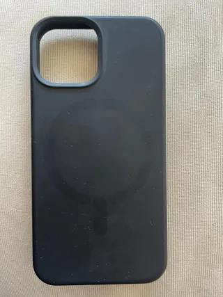 iPhone 13 mini per parti