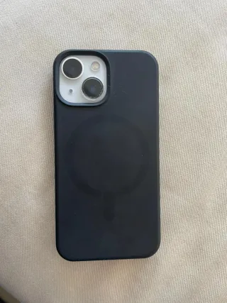 iPhone 13 mini per parti