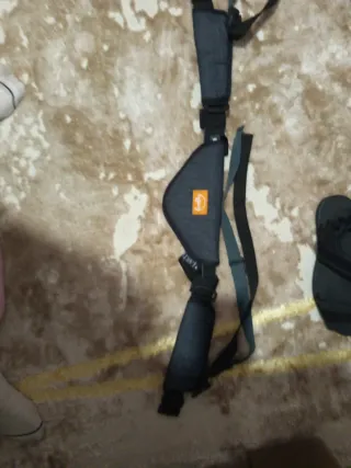 Andadores para caminar