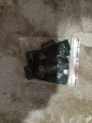 Andadores para caminar