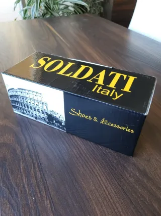 Alpargatas blancas 36