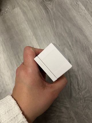 Caja regalo oficial Pandora