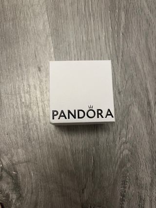Caja regalo oficial Pandora