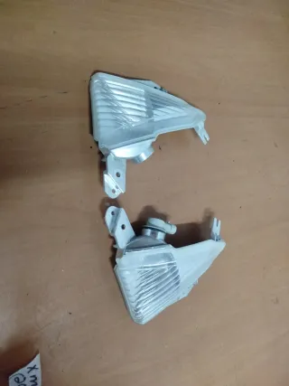 Intermitentes Yamaha Xmax (2010-13)